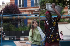 Le musee Bombana de Kokologo  013 * 6000 x 4000 * (6.74MB)